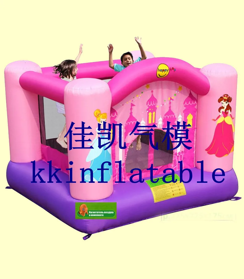 Надувной замок для продажи|bouncer castle|inflatable bouncer castleinflatable |