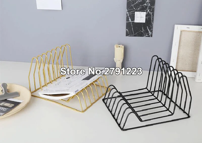 QQ20181228095309