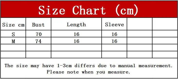 QQ20180314230940