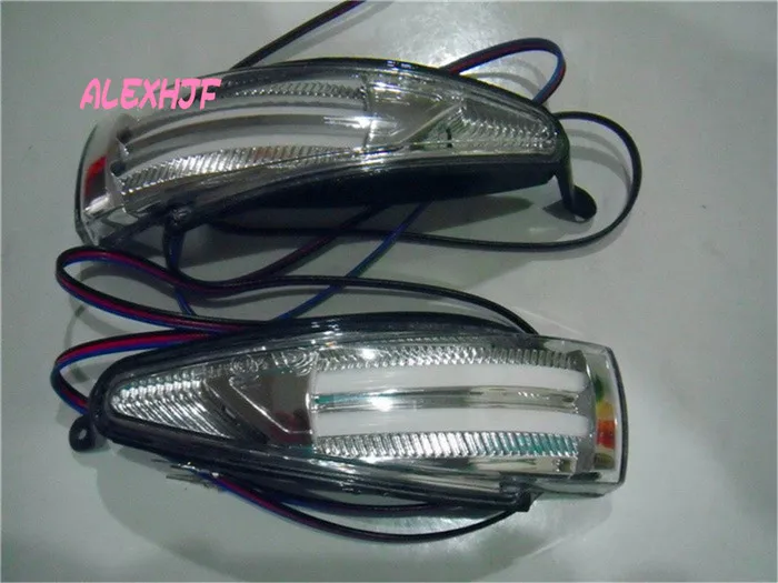 DSCF6109_conew1