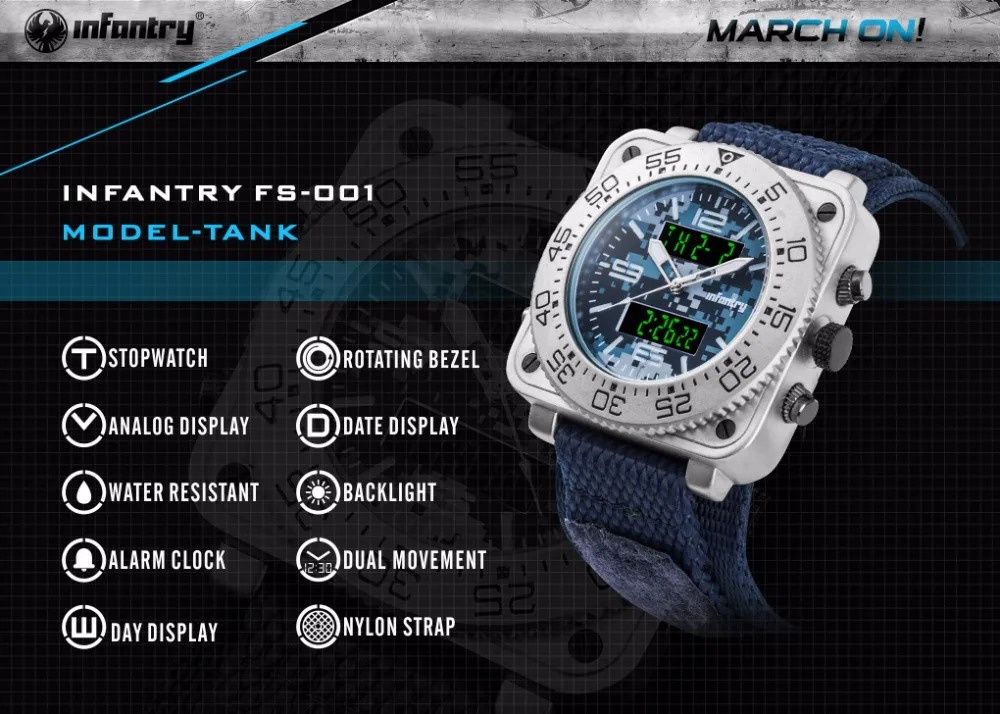 FS-001-ACU-BLU-M-1