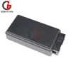 USB Logic Analyzer SCM 24MHz 8 Channel 24M/seconds Logical Analyzer Debugger for ARM FPGA Logic 24M 8CH ► Photo 3/6