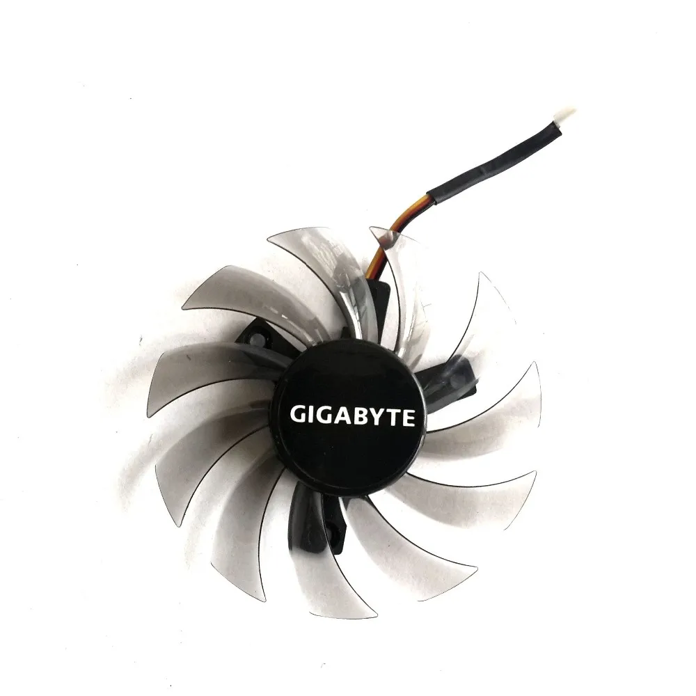 T128010SM-3PIN-02