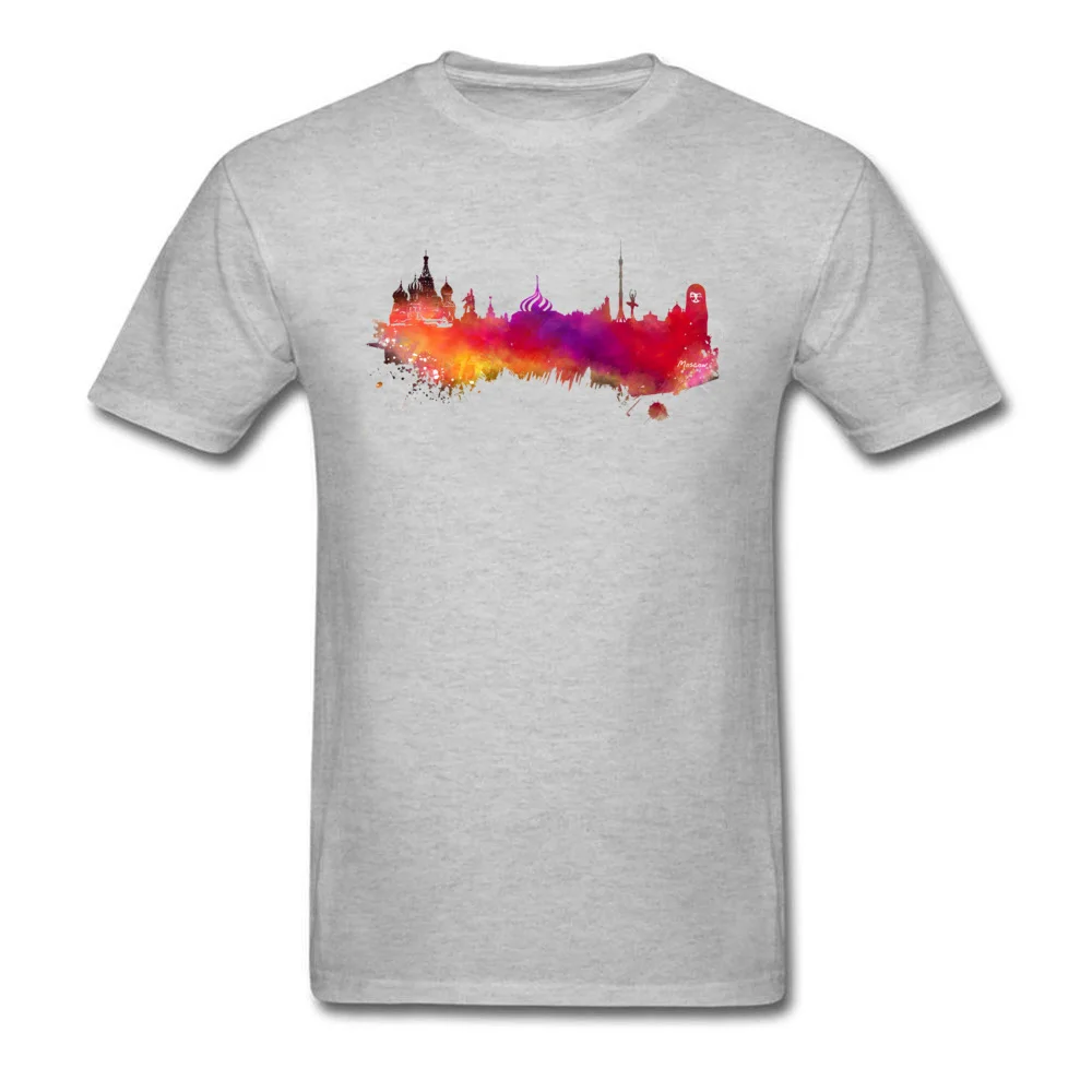 Moscow_grey