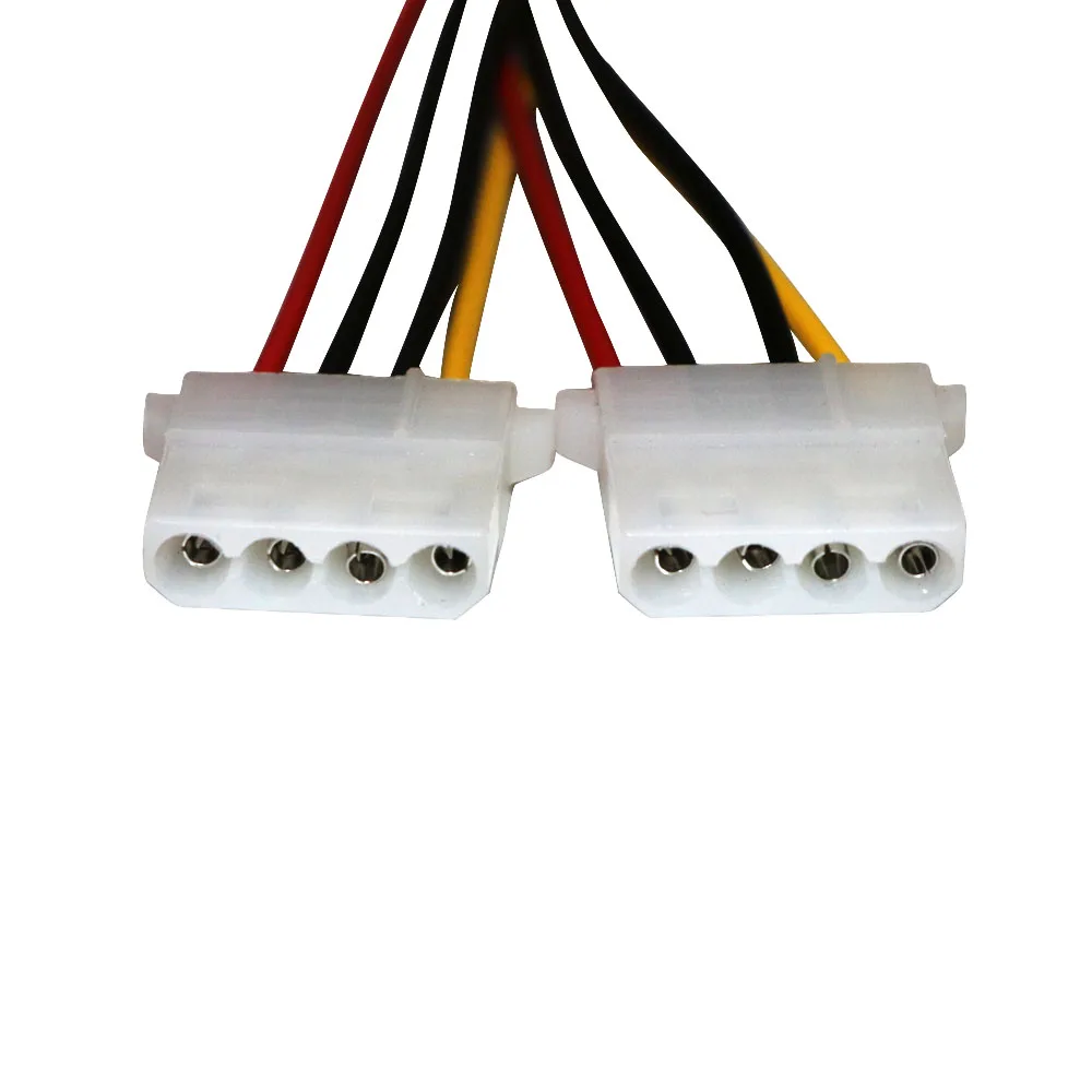 PC423-4