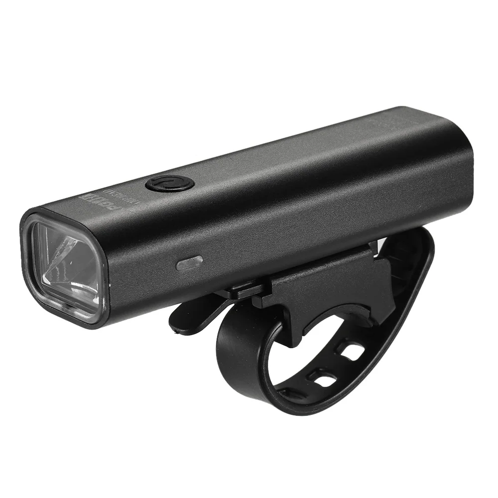 best bright bike lights