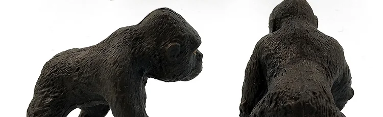 -10--DW-M-MY89-114-120_11