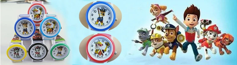 Ультра-тонкий F91w детский спортивный электронные часы светодиодный Будильник Нержавеющая сталь ремешок студентов часы для малыша Для