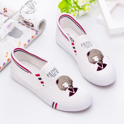 L-06 White