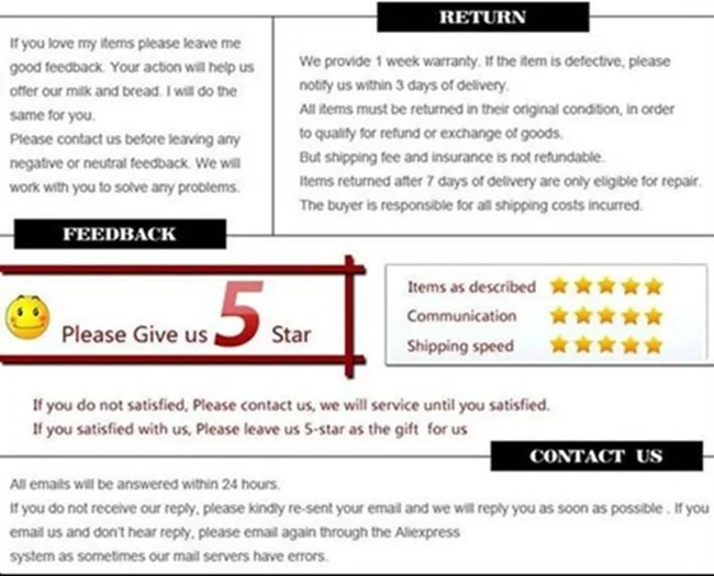 15 * 11.5 * 7.5 cm Vintage wooden jewelry box storage box antique Organizer Wooden storage box