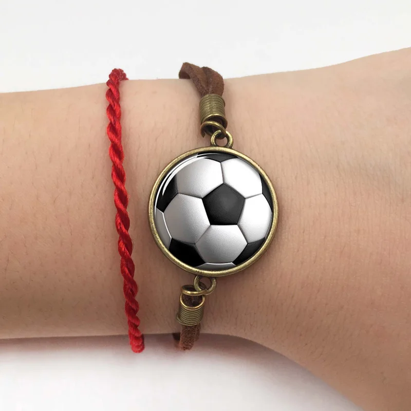 12bracelet