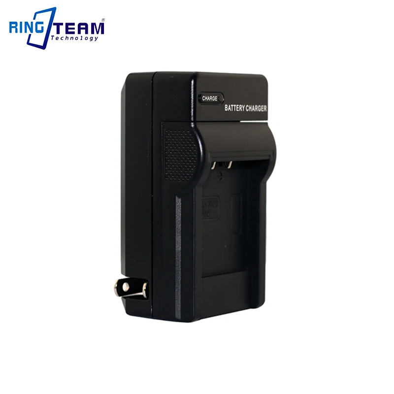 Digital Camera Battery Charger for Kodak KLIC 7000 KLIC7001 K7000 Fit