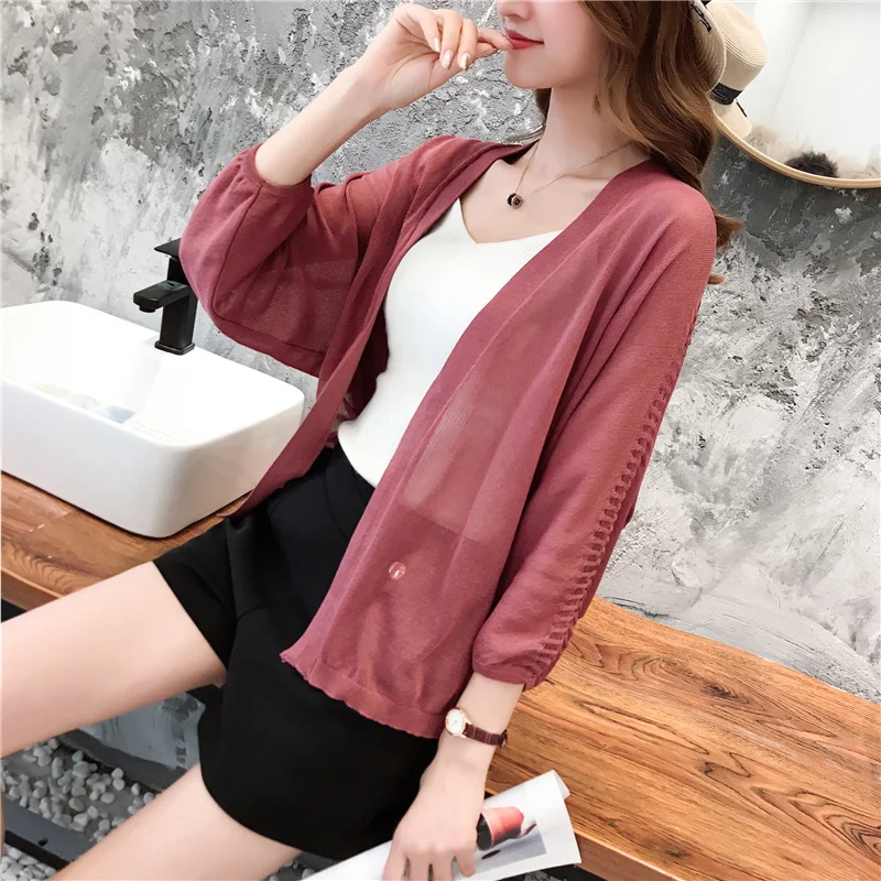 O1CN018Cddaz1Pg2lWBXI0j_!!1737201869