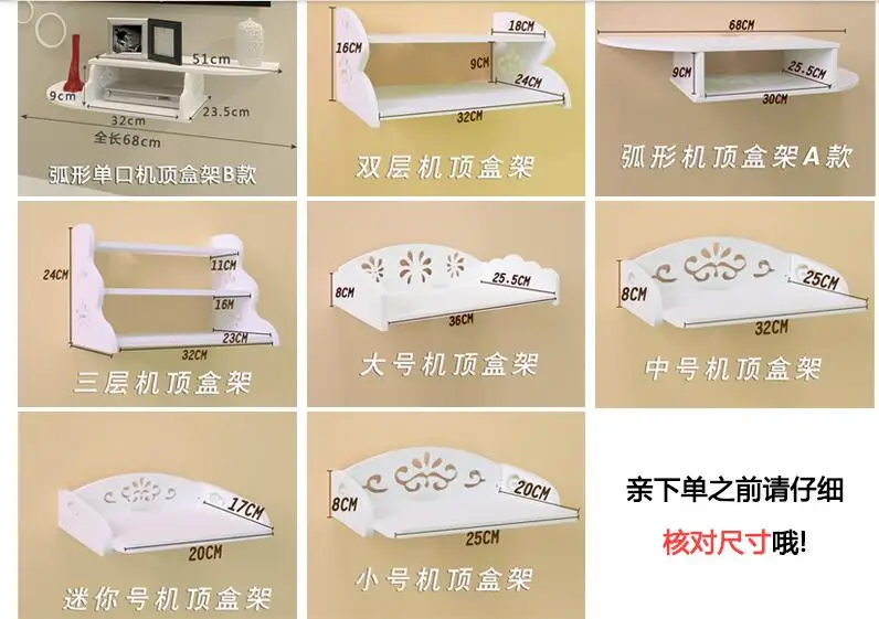 QQ20170724130046