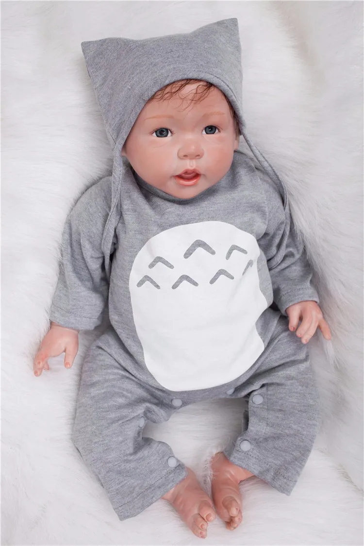 reborn babies (5)