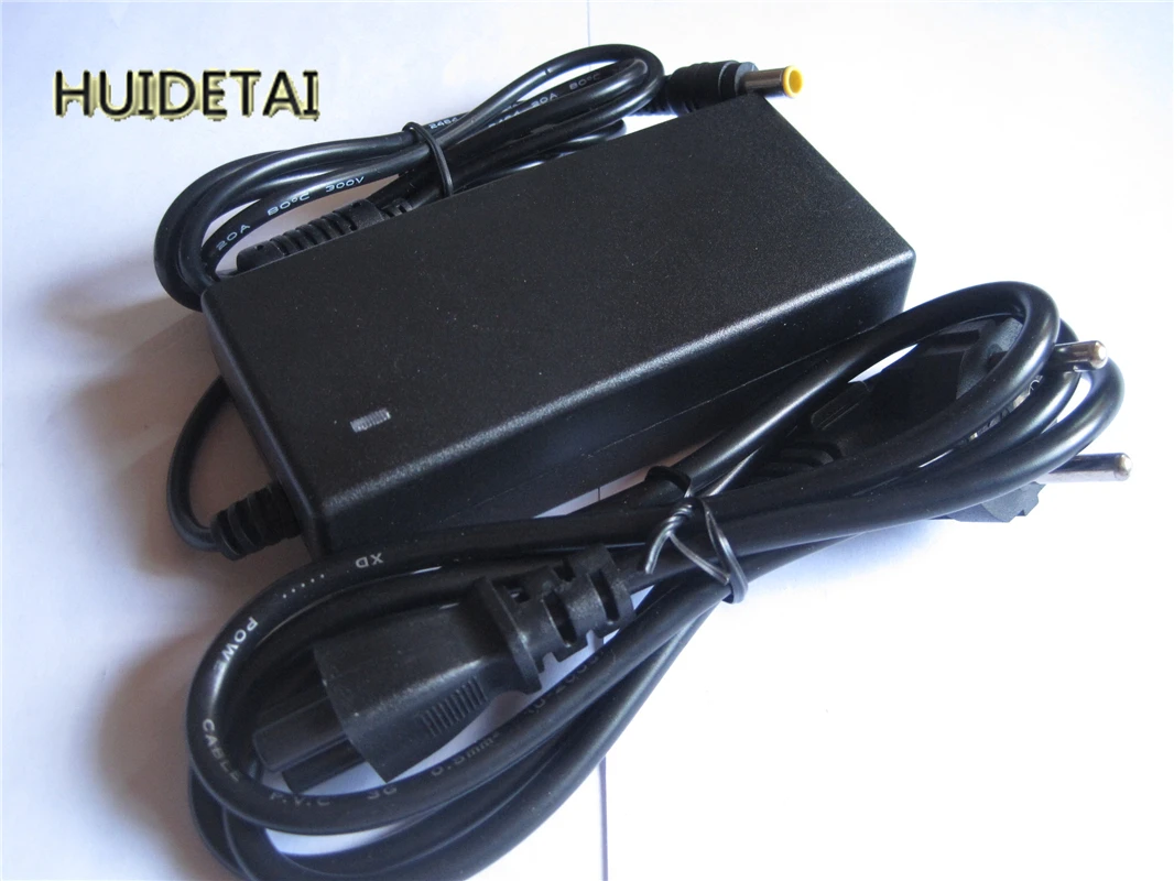 CANON 2080C SCANNER TREIBER HERUNTERLADEN CANON 2080C SCANNER DRIVERS FOR MAC