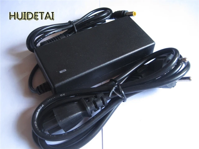 DR 2080C WINDOWS 8 DRIVERS DOWNLOAD