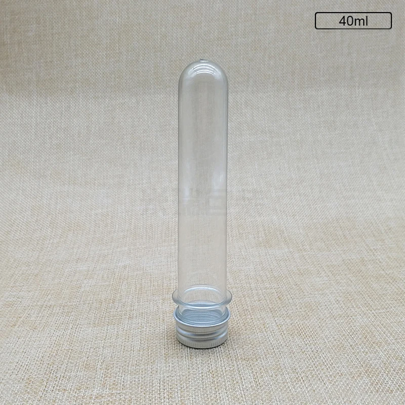 5241 (5)
