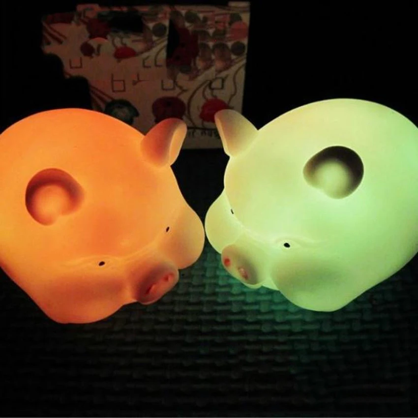 compare prices on pig christmas lights online shopping compare prices on pig christmas lights online shopping