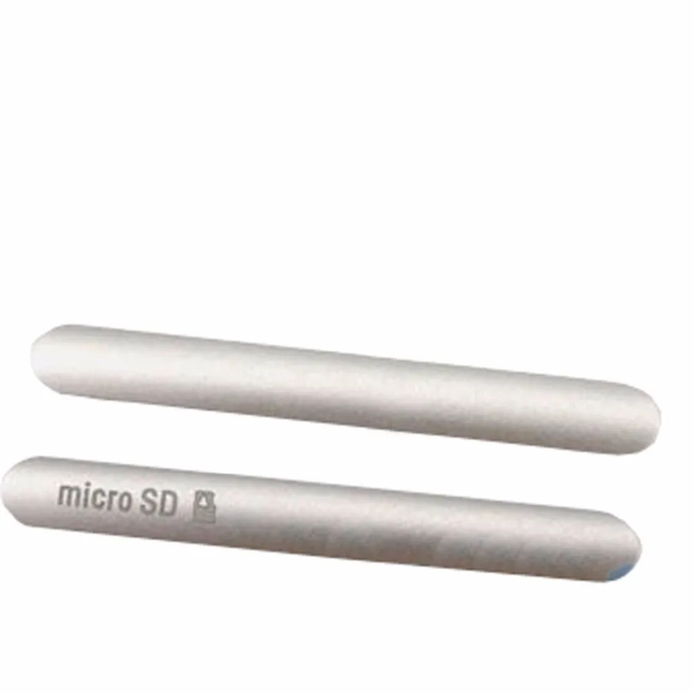 61hGUC%2BL7lL._SL1500_