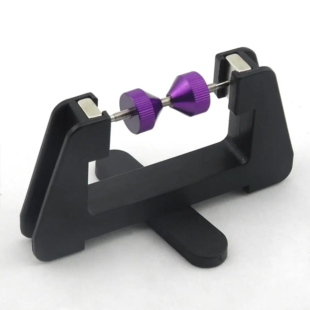 

ATG A-1 Propeller Balancer Magnetic Essential For for Quadcopter FPV Prop