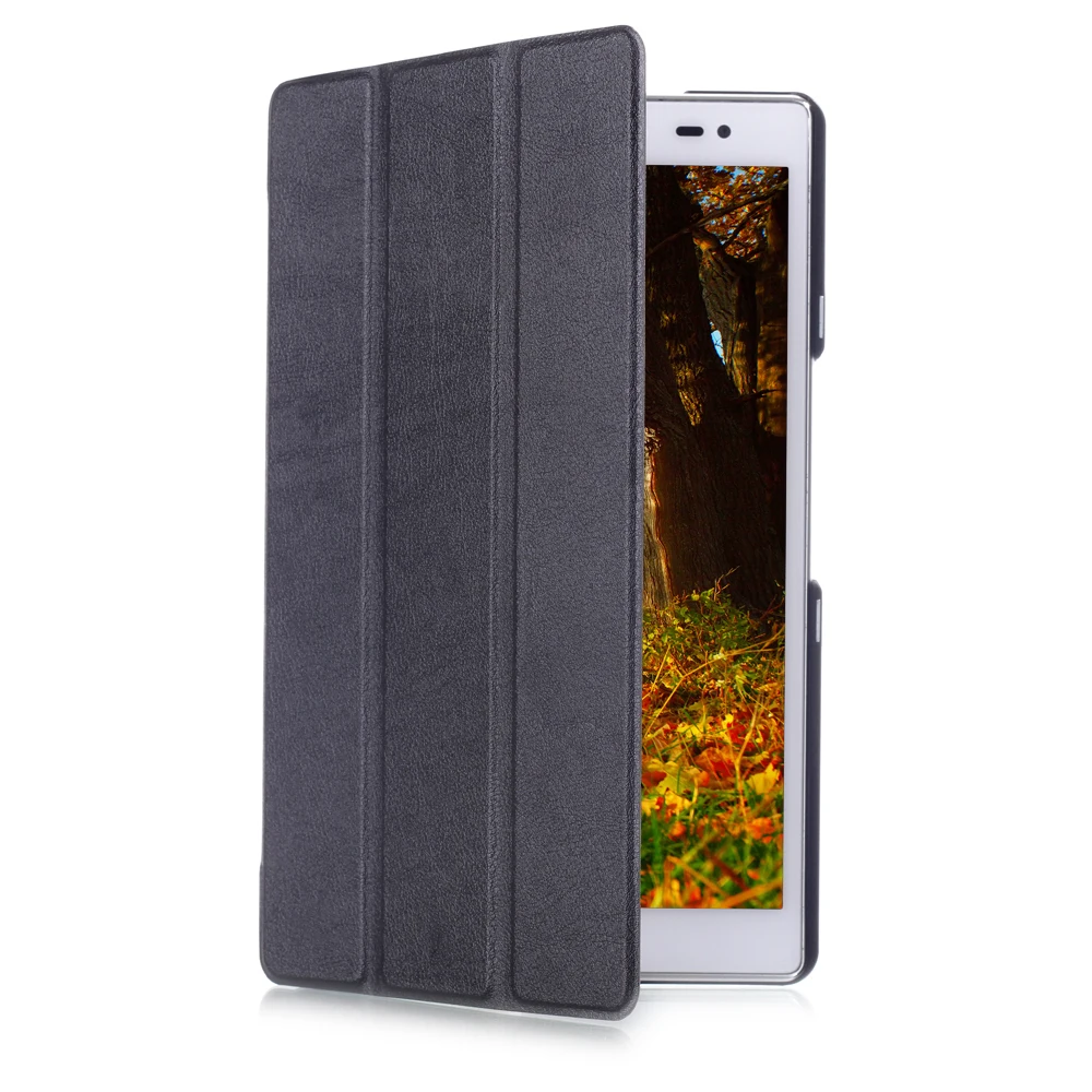 Case cover For Asus Zenpad 8.0 Z380 Z380C Z380KL 8 inch Tablet PC Case Smart Protective Cover Leather for zenpd8 z380m PU covers чехол для asus zenpad 8 z380c z380kl z380m asus case полиуретан черный