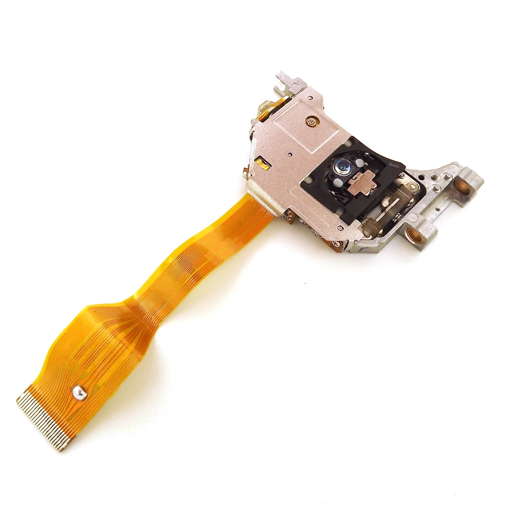 SF-HD8 Optical Pick Up SFHD8 HD8 Car Laser Lens S-Tyoe Small Cable Optical Pick-up Accessories