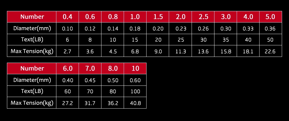 HTB1ZV4LRVXXXXcVXFXXq6xXFXXXd