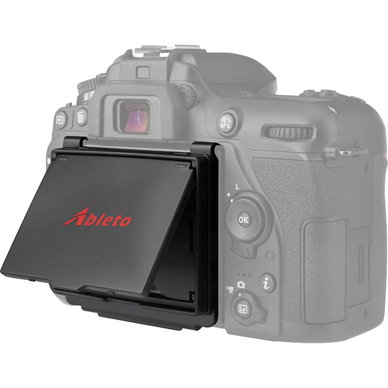 D7500-A-2