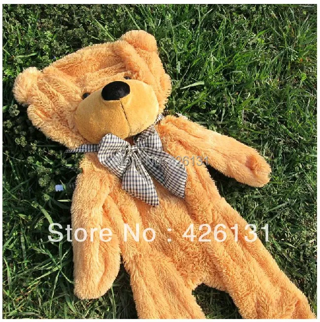 valentine plush wholesale