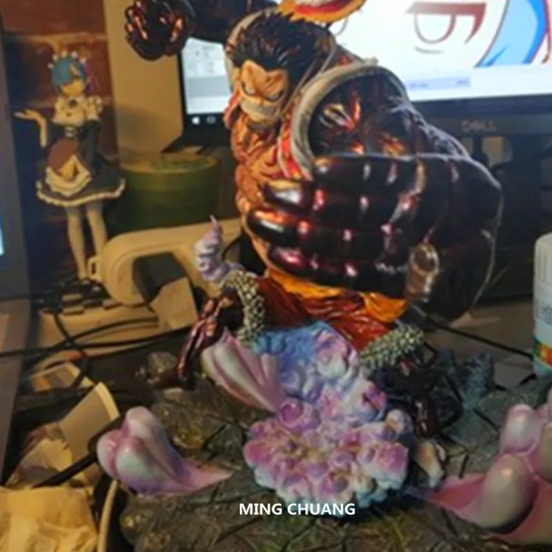 TB2_Wb6e.OWBKNjSZKzXXXfWFXa_!!0-rate.jpg_400x400