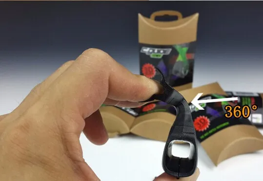 Top New Bionicon c-guide eco chain guide MTB bike bicycle chain guide Bicycle Chain Drop Catcher 3D Movement Bike Chain Protecter 11 Top New Bionicon c-guide eco chain guide MTB bike bicycle chain guide Bicycle Chain Drop Catcher 3D Movement Bike Chain Protecter 11