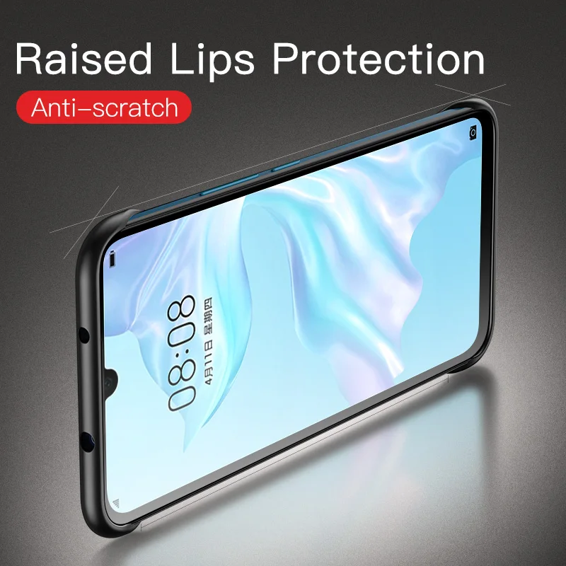 Msvii-Frameless-Case-For-Huawei-P30-Pro-Case-Transparent-Coque-For-P30-Case-Silicone-For-Huawei (1)