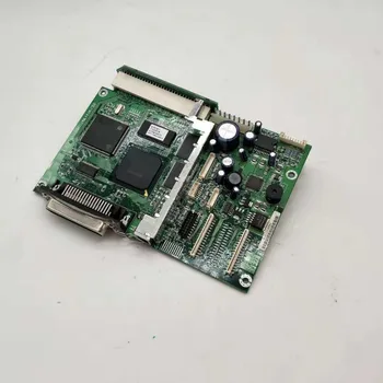 

C7796-60149 C7796-60073 Electronics module assembly for HP DesignJet 100 plus
