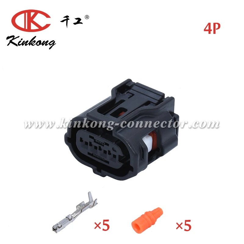 CKK7041A-0.6-21