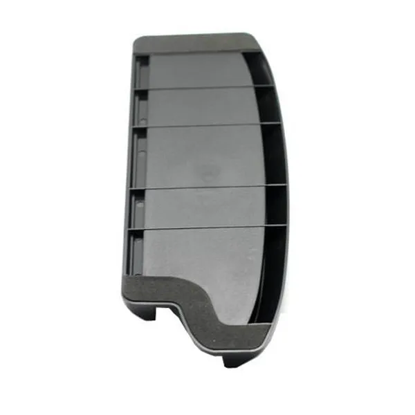 

Skid Proof Console Vertical Stand for Sony PS3 Super Slim Console CECH-4000 Game