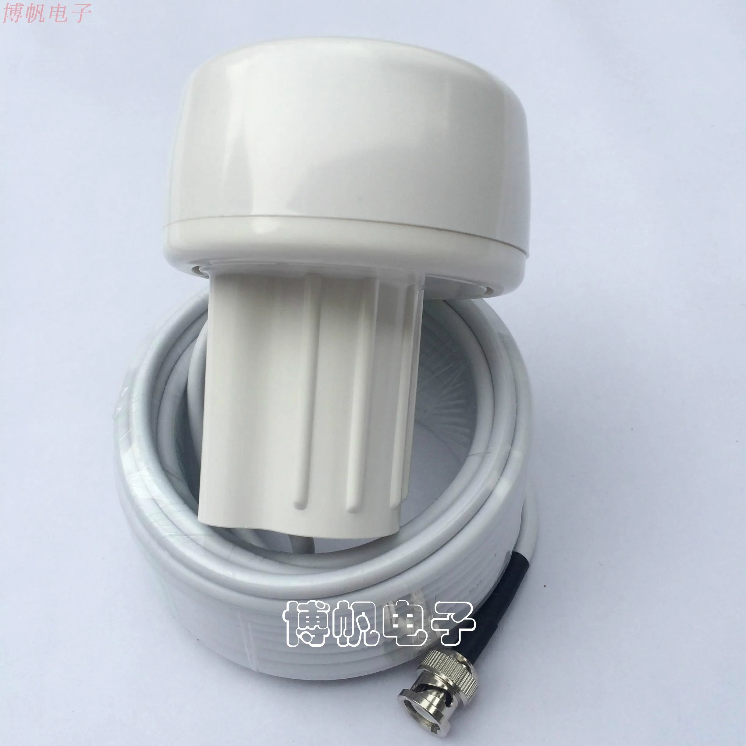 

Marine GPS Mushroom Head Antenna, GPS Navigation Antenna, GPS Time Service Antenna, GPS Navigator, Antenna