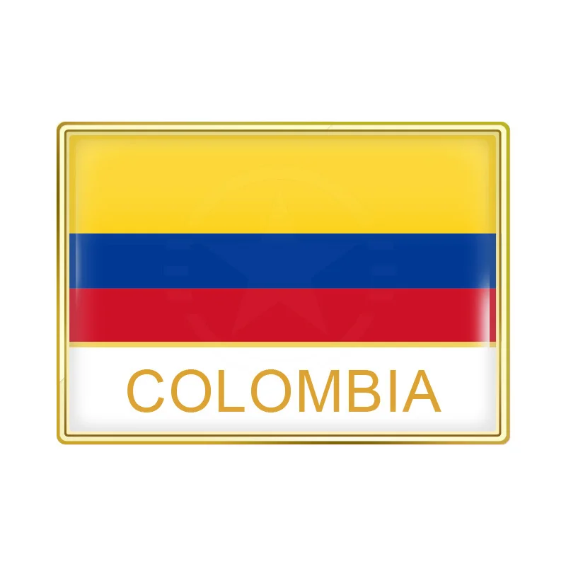 Buy Colombia Barbados Belarus Belgium