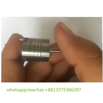 

Auto spare parts 32F61-00062 solenoid injector control valve