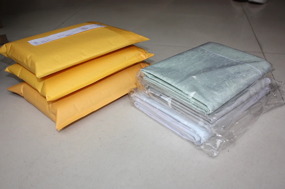 سينوبيك فن النسيج خلفية الطفل التصوير الدعائم الوليد صور خلفية خلفية خشبية خزانة XT-4258