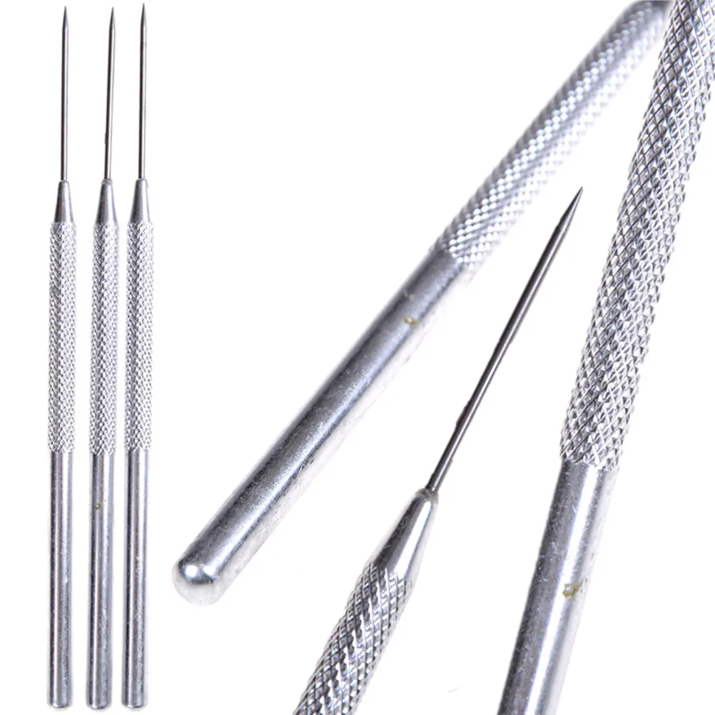 Buy polymer clay by hand professional tool toys DIY