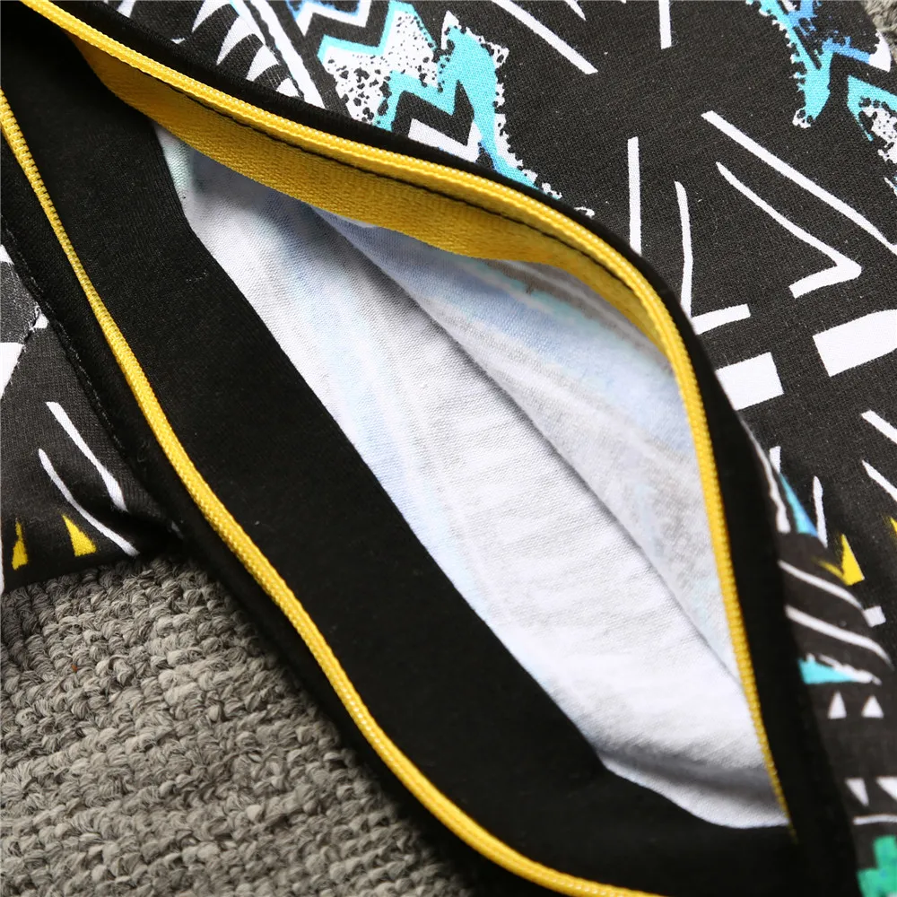 Autumn Style Baby Rompers Fashion  Boy Girl Cotton One Pcs Rompers Bebe Overalls Long Sleeve  Baby Pajamas BabyJumpsuit Outfits best baby bodysuits