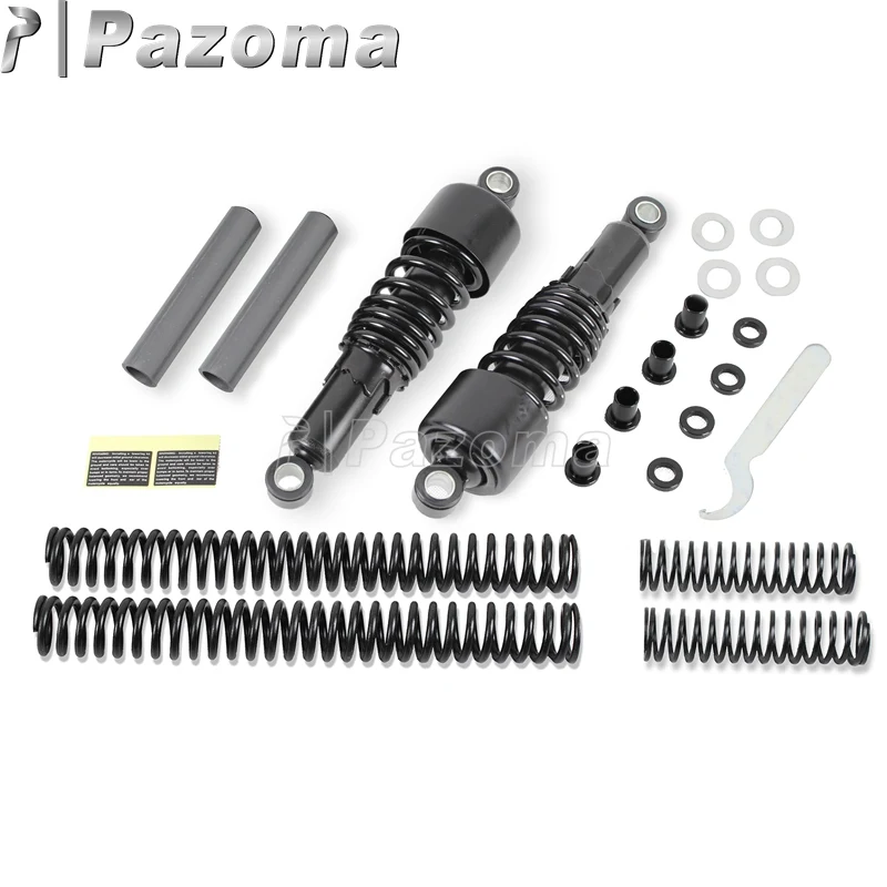 sh-7106-bk (7)10