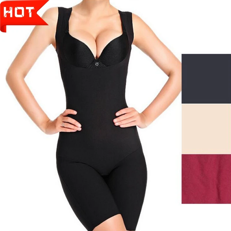 Плюс размер форму носить body shaper Нижнее белье Управление без бретелек прикладом
