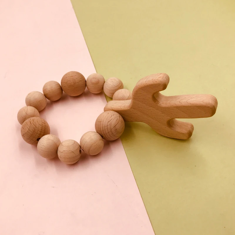 54