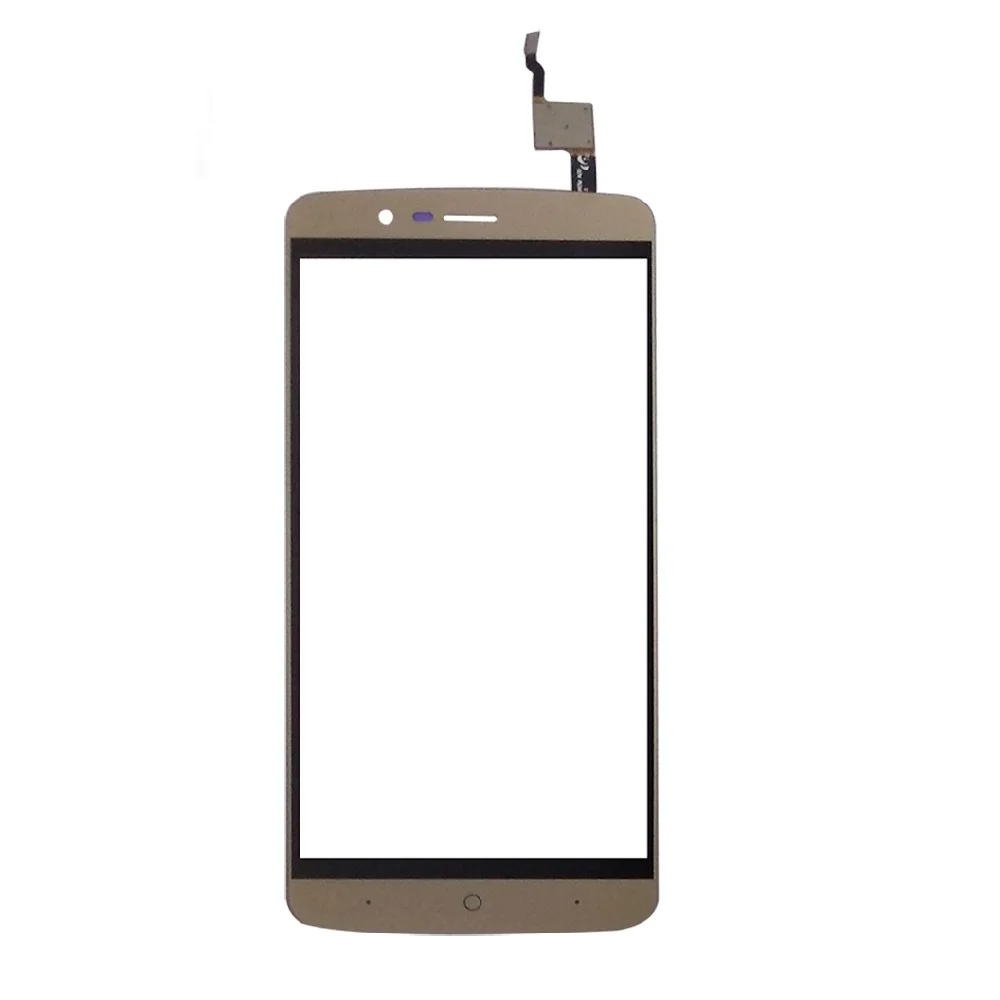 __�-2 (1) - 副本 - 副本