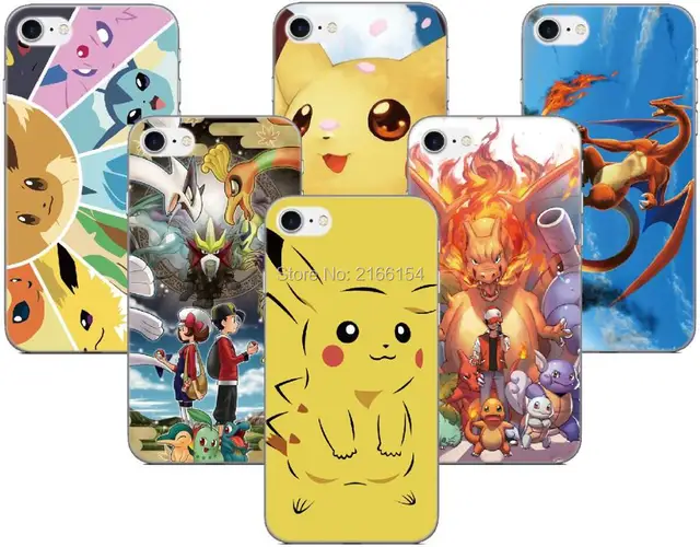 coque iphone xs pokemon