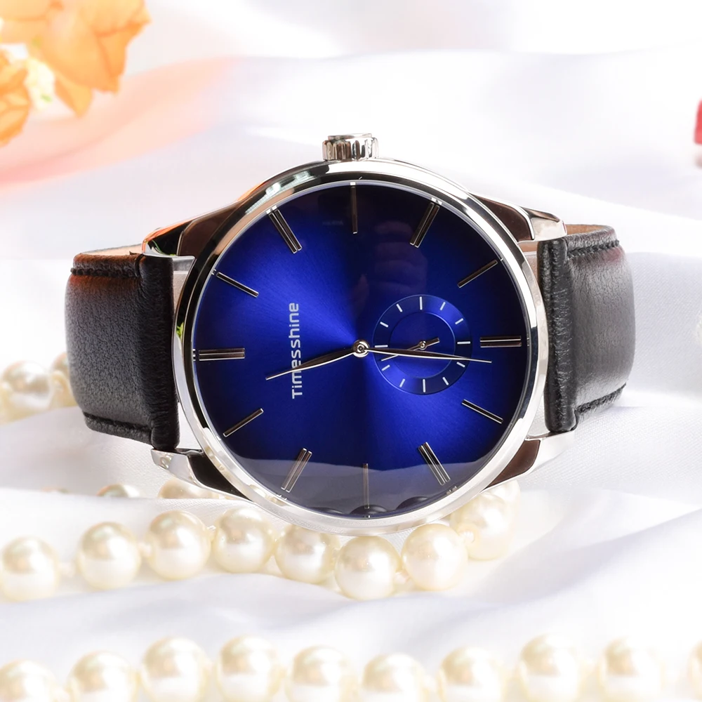montre homme etanche (3)