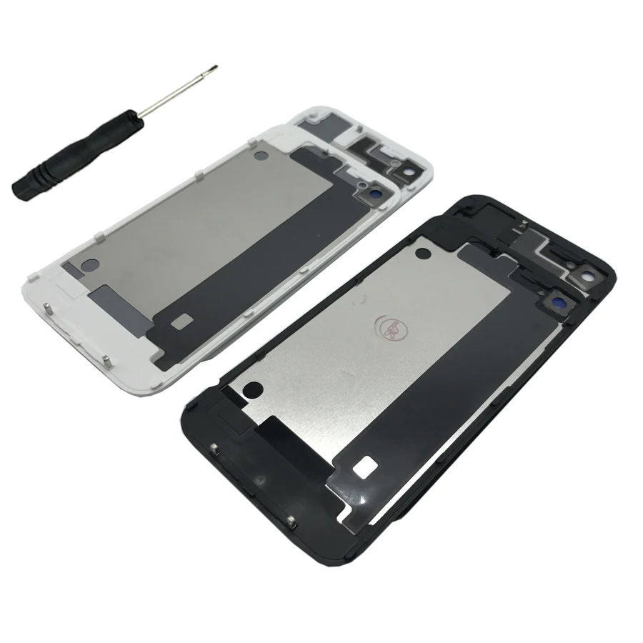 Iphone Rear Case Replacement Iphone Rear Case Replacement