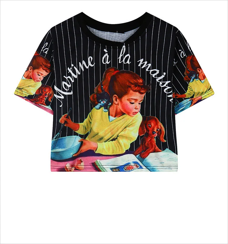 2460295321_1842220876